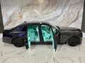 Rolls-Royce Phantom V12 6,7 571PS *MANSORY 1OF1 TIFFANY-FORGED CARBON* Blau - thumbnail 42