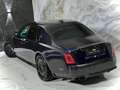 Rolls-Royce Phantom V12 6,7 571PS *MANSORY 1OF1 TIFFANY-FORGED CARBON* Blau - thumbnail 22