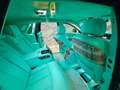 Rolls-Royce Phantom V12 6,7 571PS *MANSORY 1OF1 TIFFANY-FORGED CARBON* Blau - thumbnail 35