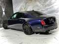 Rolls-Royce Phantom V12 6,7 571PS *MANSORY 1OF1 TIFFANY-FORGED CARBON* Blau - thumbnail 26