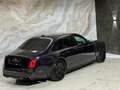 Rolls-Royce Phantom V12 6,7 571PS *MANSORY 1OF1 TIFFANY-FORGED CARBON* Blau - thumbnail 27