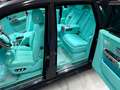Rolls-Royce Phantom V12 6,7 571PS *MANSORY 1OF1 TIFFANY-FORGED CARBON* Blau - thumbnail 39