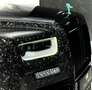 Rolls-Royce Phantom V12 6,7 571PS *MANSORY 1OF1 TIFFANY-FORGED CARBON* Blau - thumbnail 16