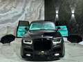 Rolls-Royce Phantom V12 6,7 571PS *MANSORY 1OF1 TIFFANY-FORGED CARBON* Blau - thumbnail 40