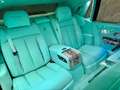 Rolls-Royce Phantom V12 6,7 571PS *MANSORY 1OF1 TIFFANY-FORGED CARBON* Blau - thumbnail 31