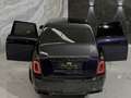 Rolls-Royce Phantom V12 6,7 571PS *MANSORY 1OF1 TIFFANY-FORGED CARBON* Blau - thumbnail 41