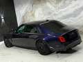 Rolls-Royce Phantom V12 6,7 571PS *MANSORY 1OF1 TIFFANY-FORGED CARBON* Blau - thumbnail 24