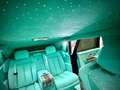 Rolls-Royce Phantom V12 6,7 571PS *MANSORY 1OF1 TIFFANY-FORGED CARBON* Blau - thumbnail 33