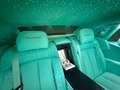 Rolls-Royce Phantom V12 6,7 571PS *MANSORY 1OF1 TIFFANY-FORGED CARBON* Blau - thumbnail 34