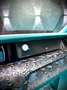 Rolls-Royce Phantom V12 6,7 571PS *MANSORY 1OF1 TIFFANY-FORGED CARBON* Blau - thumbnail 44