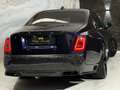 Rolls-Royce Phantom V12 6,7 571PS *MANSORY 1OF1 TIFFANY-FORGED CARBON* Blau - thumbnail 18