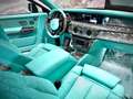 Rolls-Royce Phantom V12 6,7 571PS *MANSORY 1OF1 TIFFANY-FORGED CARBON* Blau - thumbnail 29