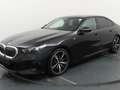 BMW 530 530e PHEV M Sport - thumbnail 1