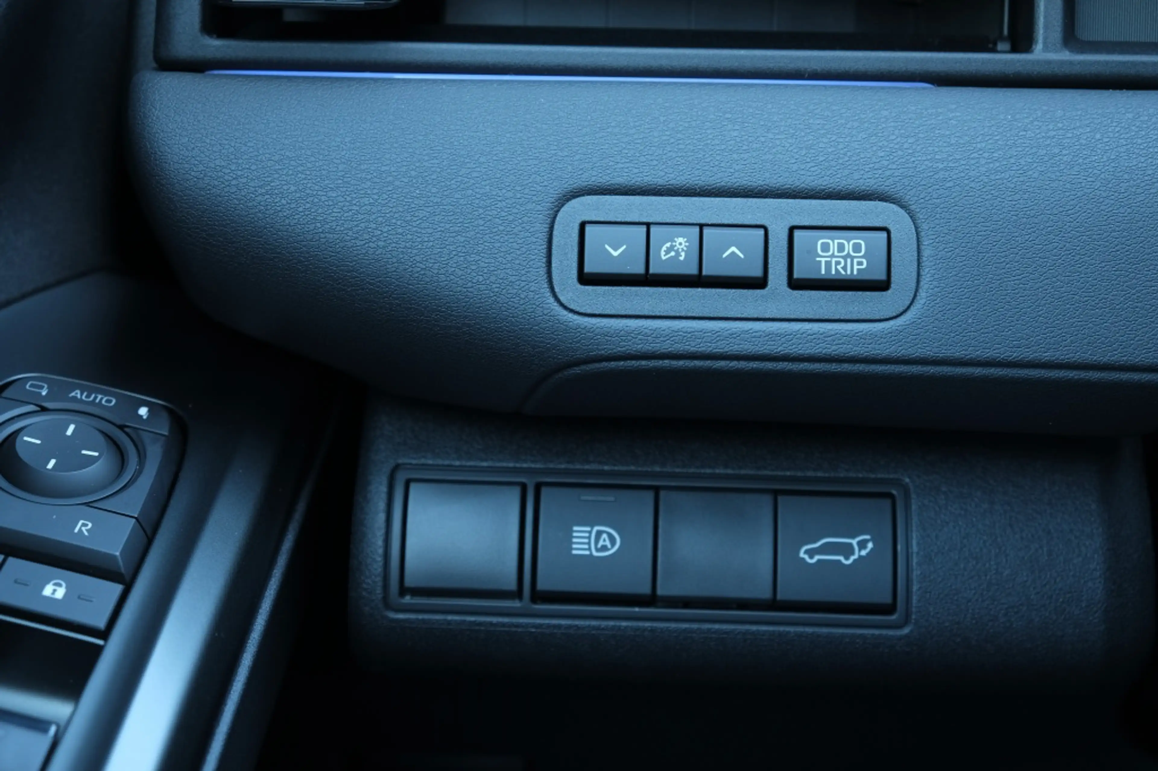 Toyota C-HR+ First Edition 77 kWh | Warmtepomp | Apple Carplay — photo 15