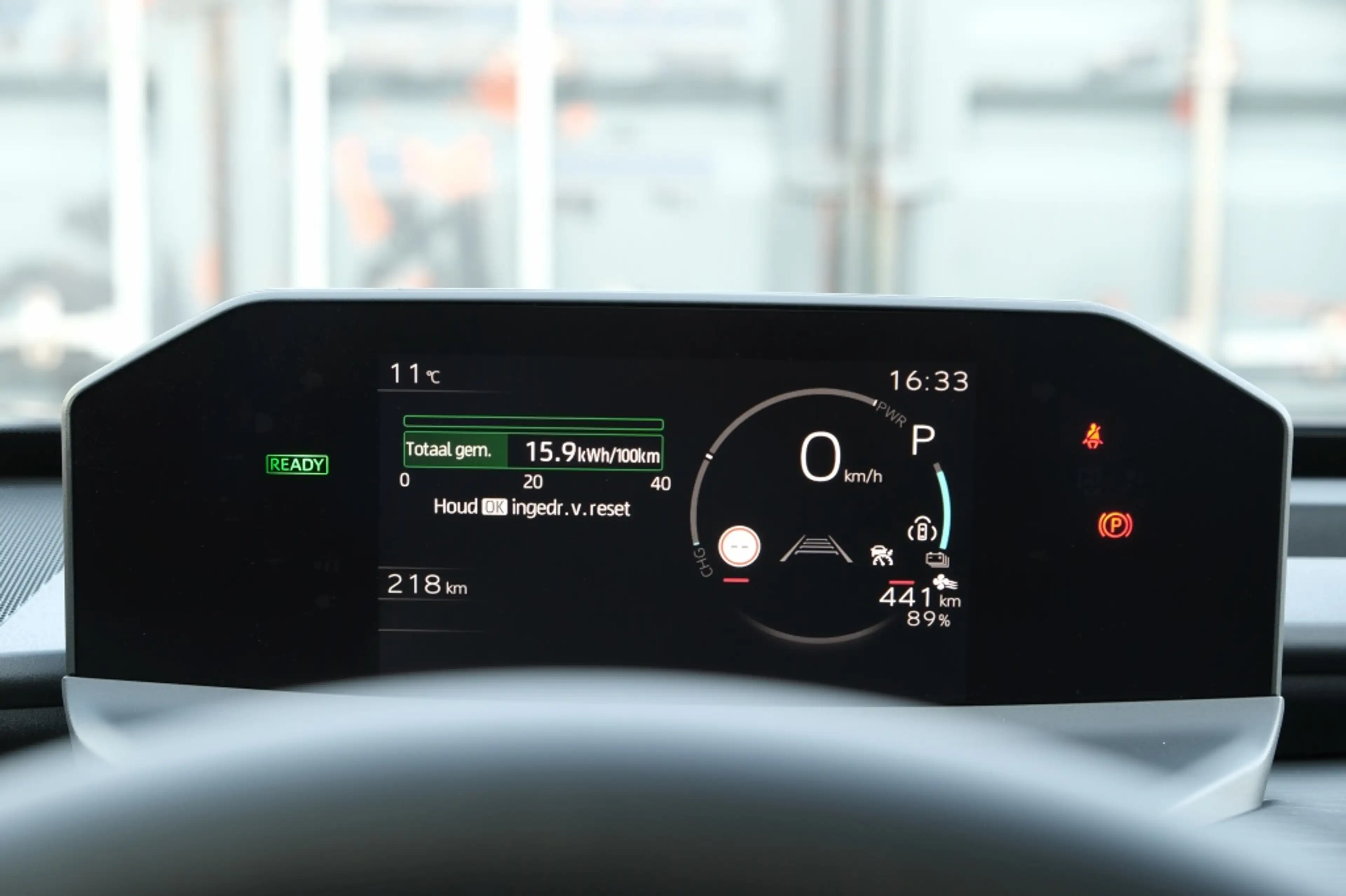 Toyota C-HR+ First Edition 77 kWh | Warmtepomp | Apple Carplay — photo 3