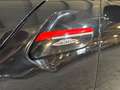 MINI One /HK/APPLE/BTH/SHZ/MFL/TEMPOMAT/R17 Schwarz - thumbnail 19
