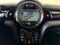 MINI One /HK/APPLE/BTH/SHZ/MFL/TEMPOMAT/R17 Schwarz - thumbnail 14
