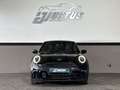MINI One /HK/APPLE/BTH/SHZ/MFL/TEMPOMAT/R17 Schwarz - thumbnail 2
