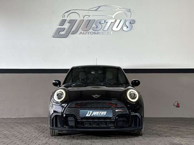 MINI One /HK/APPLE/BTH/SHZ/MFL/TEMPOMAT/R17