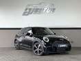 MINI One /HK/APPLE/BTH/SHZ/MFL/TEMPOMAT/R17 Schwarz - thumbnail 1