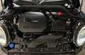 MINI One /HK/APPLE/BTH/SHZ/MFL/TEMPOMAT/R17 Schwarz - thumbnail 20