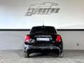MINI One /HK/APPLE/BTH/SHZ/MFL/TEMPOMAT/R17 Schwarz - thumbnail 6