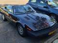 Triumph TR7 TR7 2.0 Softtop Schwarz - thumbnail 1
