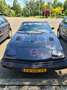 Triumph TR7 TR7 2.0 Softtop Schwarz - thumbnail 4
