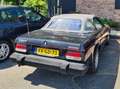 Triumph TR7 TR7 2.0 Softtop Schwarz - thumbnail 2