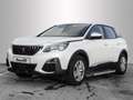 Peugeot 3008 Active Business 1.5 PDC+AHK+GRA Alb - thumbnail 4