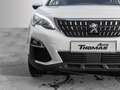 Peugeot 3008 Active Business 1.5 PDC+AHK+GRA Alb - thumbnail 3