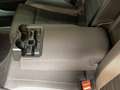 Skoda Superb Combi 2.0 TDI 4x4 DSG Scout / Navi Wit - thumbnail 10