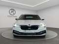 Skoda Superb Combi 2.0 TDI 4x4 DSG Scout / Navi Weiß - thumbnail 15