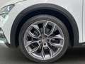 Skoda Superb Combi 2.0 TDI 4x4 DSG Scout / Navi Wit - thumbnail 17