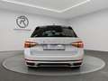 Skoda Superb Combi 2.0 TDI 4x4 DSG Scout / Navi Wit - thumbnail 18
