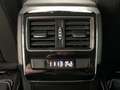 Skoda Superb Combi 2.0 TDI 4x4 DSG Scout / Navi Wit - thumbnail 11