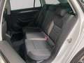 Skoda Superb Combi 2.0 TDI 4x4 DSG Scout / Navi Weiß - thumbnail 9