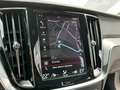 Volvo S60 T5 RDesign Opendak Harman&Kardon keyless-Entry Grijs - thumbnail 12