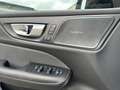 Volvo S60 T5 RDesign Opendak Harman&Kardon keyless-Entry Grijs - thumbnail 6