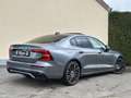 Volvo S60 T5 RDesign Opendak Harman&Kardon keyless-Entry Grijs - thumbnail 17