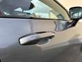 Volvo S60 T5 RDesign Opendak Harman&Kardon keyless-Entry Grijs - thumbnail 7