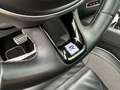 Volvo S60 T5 RDesign Opendak Harman&Kardon keyless-Entry Grijs - thumbnail 15