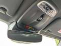 Volvo S60 T5 RDesign Opendak Harman&Kardon keyless-Entry Grijs - thumbnail 11