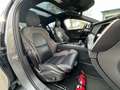 Volvo S60 T5 RDesign Opendak Harman&Kardon keyless-Entry Grijs - thumbnail 5