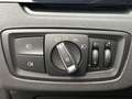 BMW X1 xDrive25e High Exe,LED,HeadUp,Leer,Stoelverw,Clima Gris - thumbnail 17