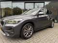 BMW X1 xDrive25e High Exe,LED,HeadUp,Leer,Stoelverw,Clima Gris - thumbnail 2