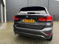 BMW X1 xDrive25e High Exe,LED,HeadUp,Leer,Stoelverw,Clima Gris - thumbnail 25