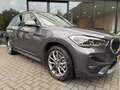 BMW X1 xDrive25e High Exe,LED,HeadUp,Leer,Stoelverw,Clima Gris - thumbnail 19