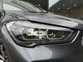 BMW X1 xDrive25e High Exe,LED,HeadUp,Leer,Stoelverw,Clima Gris - thumbnail 21