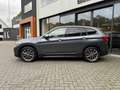 BMW X1 xDrive25e High Exe,LED,HeadUp,Leer,Stoelverw,Clima Gris - thumbnail 4